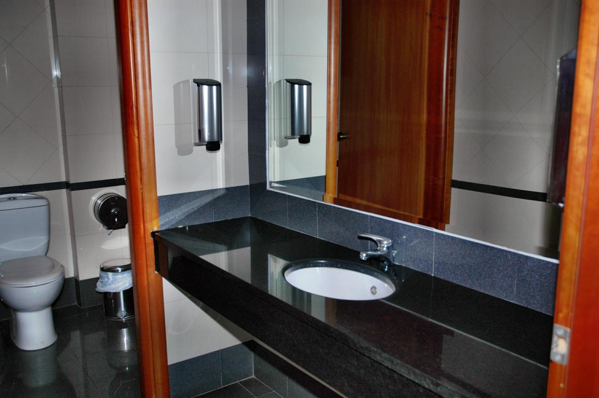 Lamía Hotel Elena מראה חיצוני תמונה